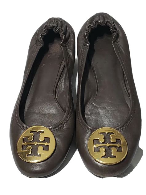 womens tory burch flats sale or cheap|More.